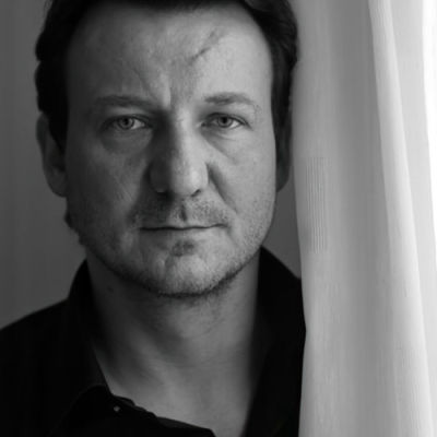 robert-wieckiewicz
